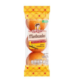 Mantecada-Tia-Rosa-Vainilla-157.5-g
