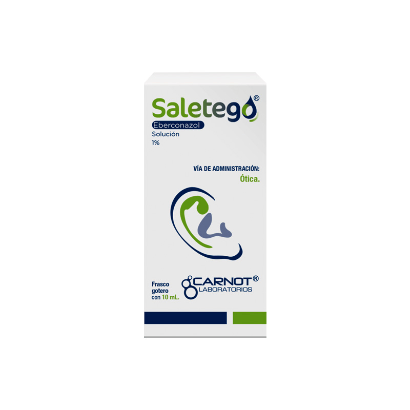 Saletego-Solucion-1-g-10-mL-