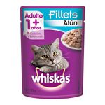 Whiskas-Sobre-Adulto-Alimento-Humedo-Atun-85-g