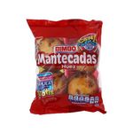 Mantecadas-Nuez-Bimbo-125-g