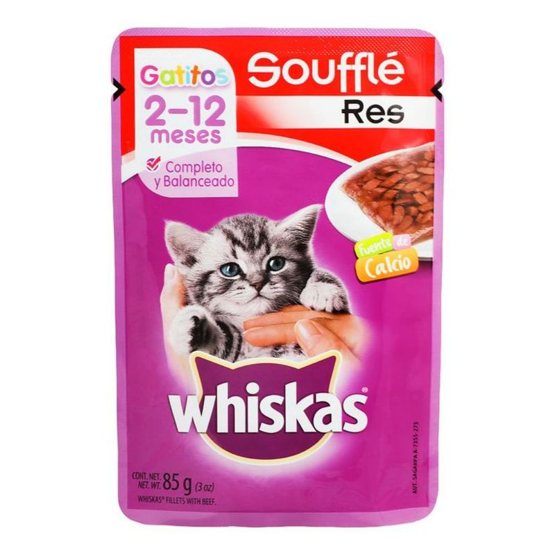 Whiskas-Sobre-Gatitos-Alimento-Humedo-Res-85-g