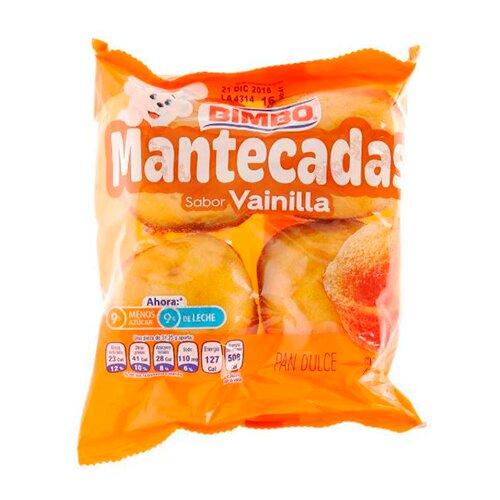 Mantecada-Bimbo-Vainilla-125-g