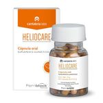 Heliocare-60-Capsulas
