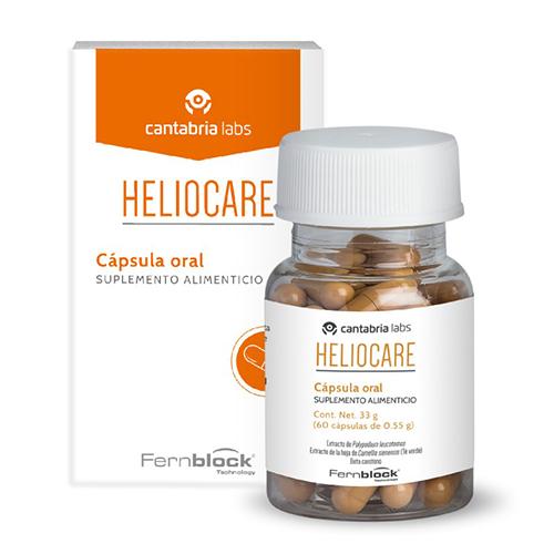 Heliocare-60-Capsulas