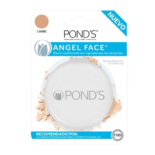 Maquillaje-POND-S-Angel-Face-Caribe--11-g