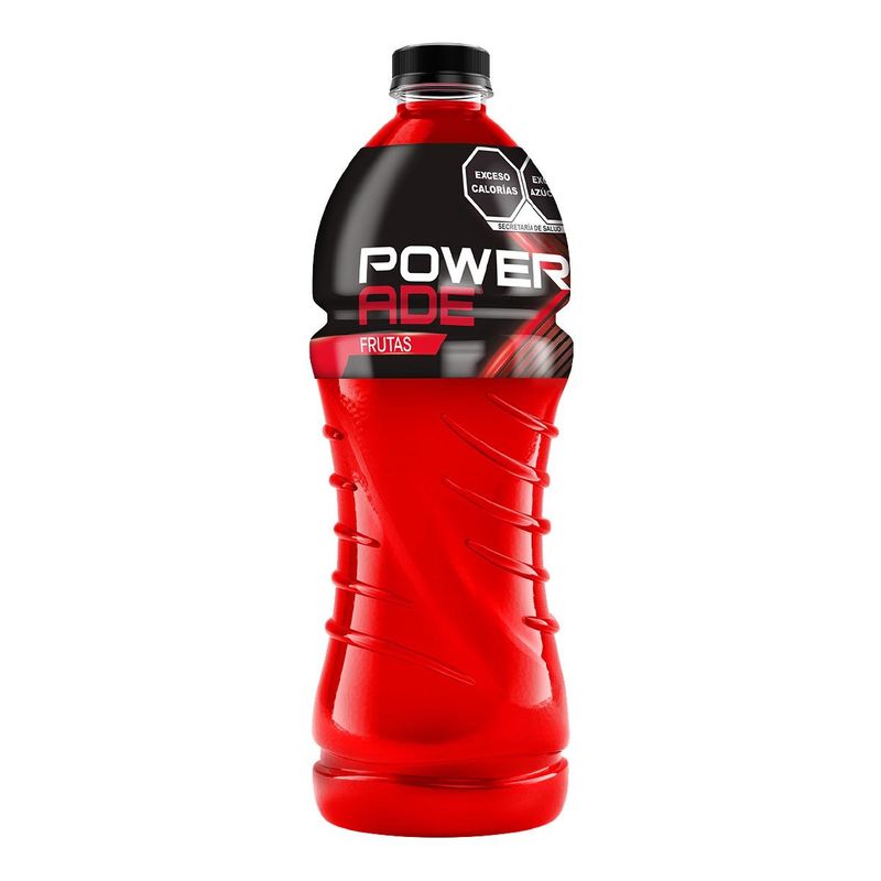 Powerade-Frutas-1-L