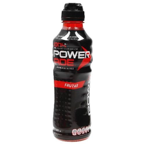 Powerade-Frutas-600-mL