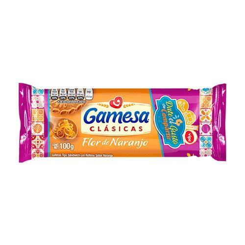 Galletas-Gamesa-Flor-De-Naranjo-100-g
