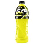 Powerade-Lima-Limon-1-L