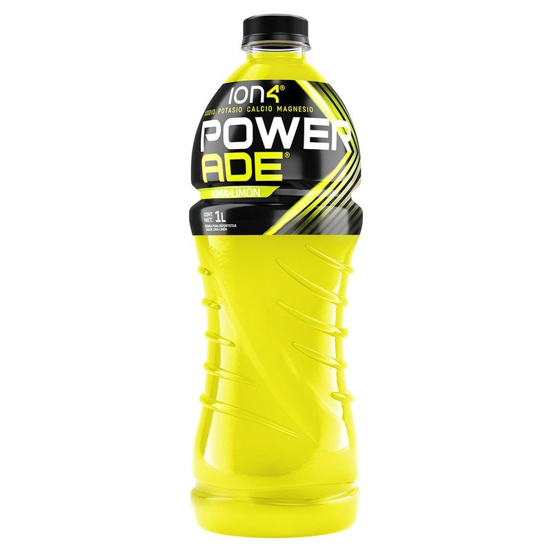 Powerade-Lima-Limon-1-L