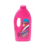 Vanish-Quita-Manchas-420-mL