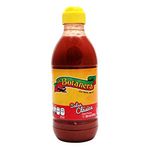 Salsa-Botanera-354-mL