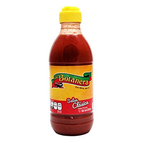 Salsa-Botanera-354-mL