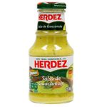 Salsa-de-Guacamole-Herdez-240-g