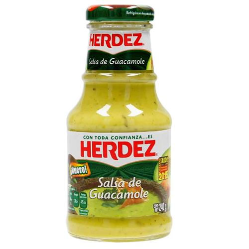 Salsa-de-Guacamole-Herdez-240-g