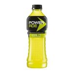 Powerade-Lima-Limon-600-mL