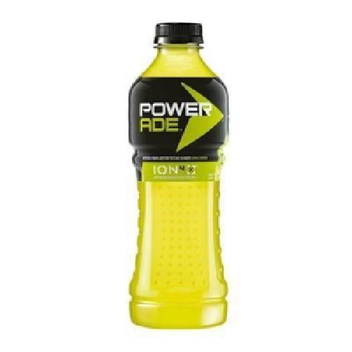 Powerade-Lima-Limon-600-mL