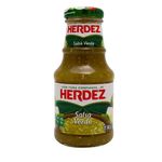 Salsa-Verde-Herdez-240-g