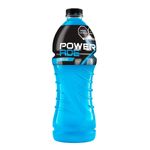Powerade-Moras-1-L