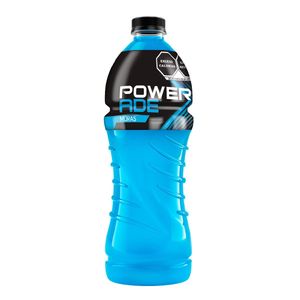 Powerade Moras 1 L