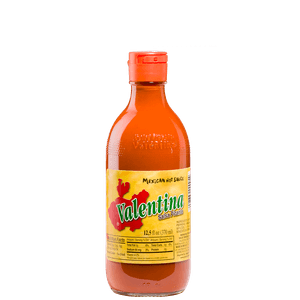 Salsa Valentina 370 mL