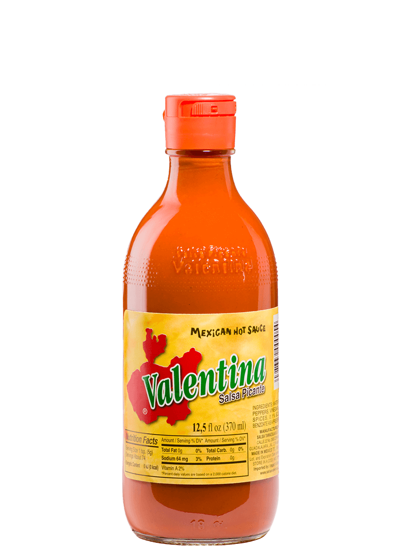 Salsa-Valentina-370-mL