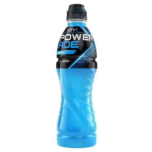Powerade-Moras-600-mL