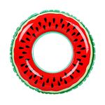 Salvavidas-Dona-Zaha-1-Pieza
