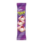 Sponch-Marinela-120-g