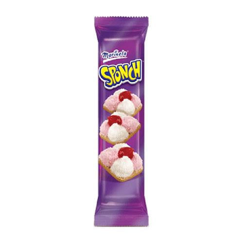 Sponch-Marinela-120-g