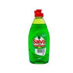 Lavatrastes-Salvo-Limon-Liquido-300-mL