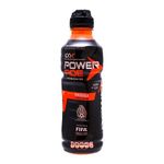 Powerade-Naranja-Mandarina-600-mL