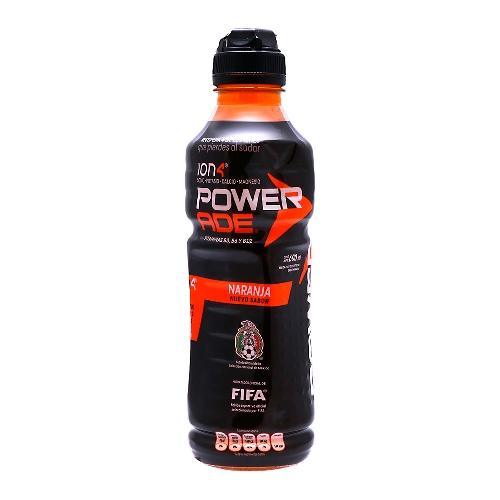Powerade-Naranja-Mandarina-600-mL
