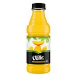Jugo-Del-Valle-Mango-500-mL