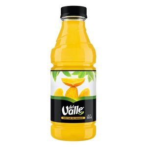 Jugo Del Valle Mango 500 mL