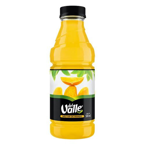Jugo-Del-Valle-Mango-500-mL