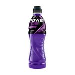 Powerade-Uva-600-mL