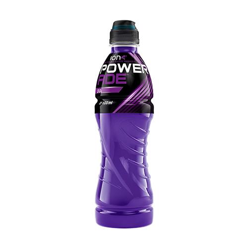 Powerade-Uva-600-mL