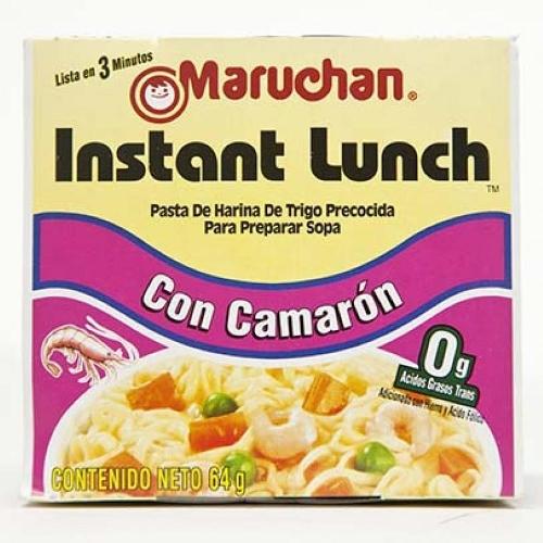 Maruchan-Camaron-64-g