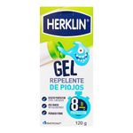 Gel-Repelente-Herklin-120-g