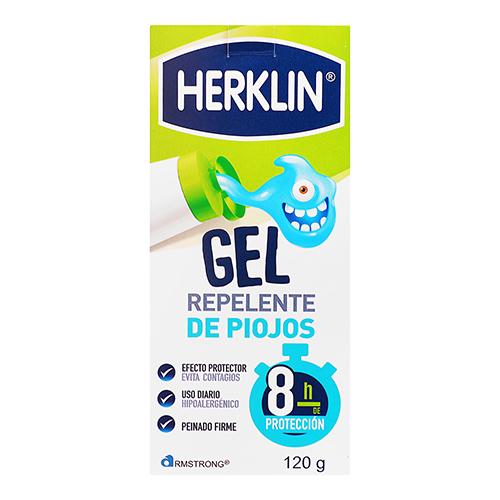 Gel-Repelente-Herklin-120-g