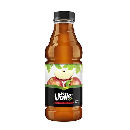 Jugo-Del-Valle-Manzana-500-mL