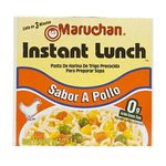 Maruchan-Instant-Lunch-Pollo-64-g