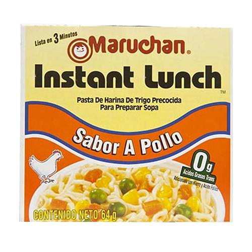 Maruchan-Instant-Lunch-Pollo-64-g