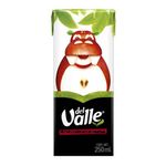 Jugo-del-Valle-Minibrik-Manzana-250-mL-