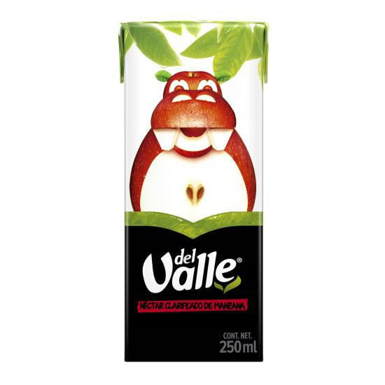 Jugo-del-Valle-Minibrik-Manzana-250-mL-