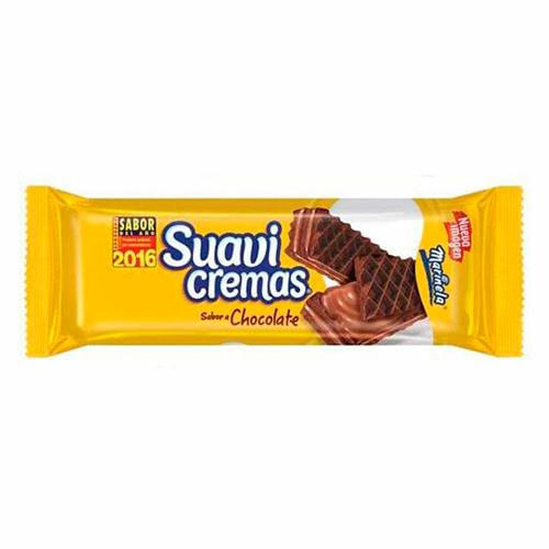Suavicremas-Marinela-Chocolate-102-g