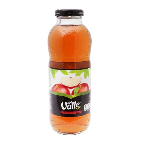 Jugo-Del-Valle-Manzana-413-mL