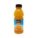 Jugo-Del-Valle-Pulpy-Naranja-400-mL
