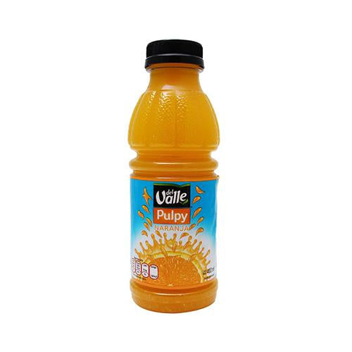 Jugo-Del-Valle-Pulpy-Naranja-400-mL
